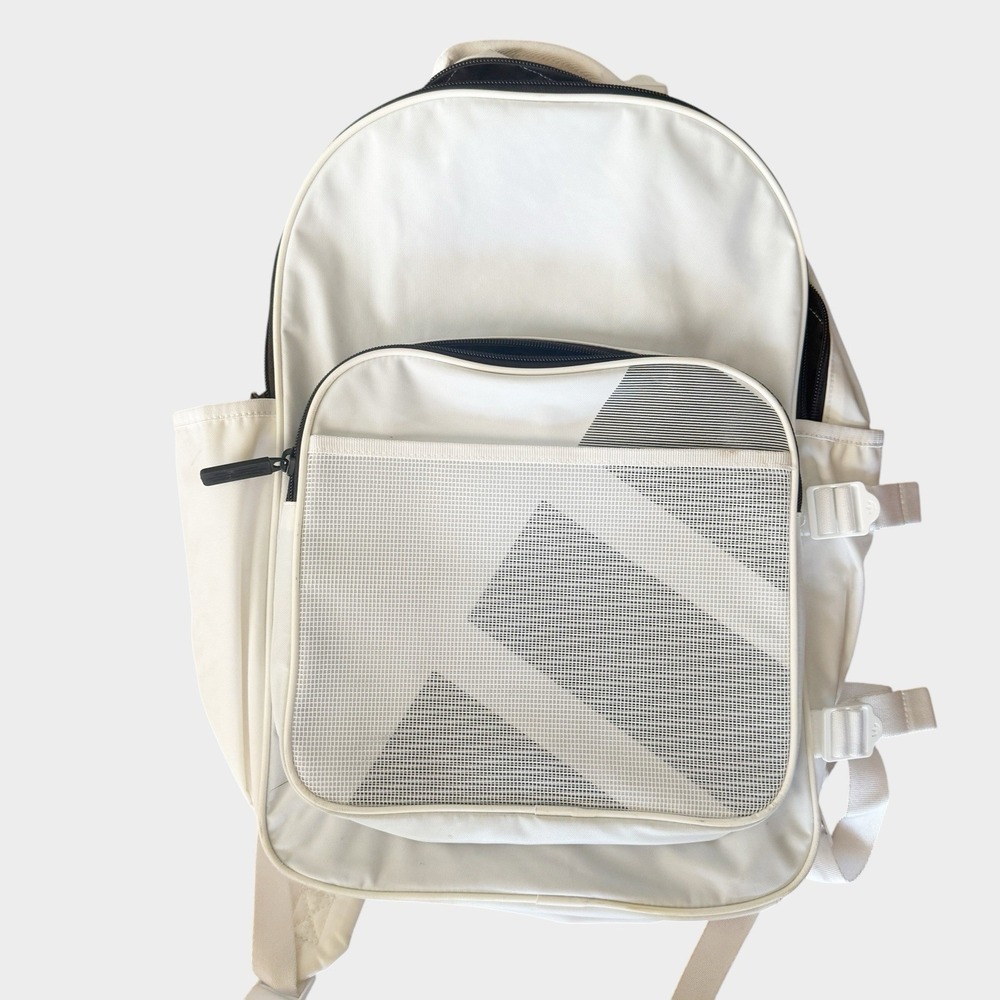 Adidas Originals EQT Classic BackPack